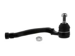 Наконечник рулевой тяги на 3008, 308, 5008, C4 Picasso / Grand Picasso, Grandland X