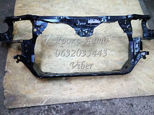 Панель передня HONDA ACCORD 02-07 нове виробництво Tong Yang (Тайвань) 000004417