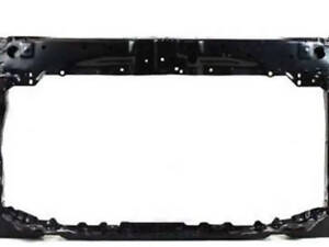 Панель передняя Honda Accord 8 Coupe USA 2008-2012 (Китай) FP 3016 201-P