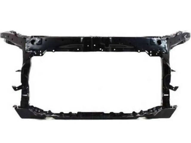 Панель передняя Honda Accord 8 Coupe USA 2008-2012 (Китай) FP 3016 201-P