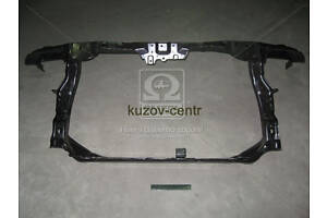 Панель передняя Honda Civic (Хонда Цивик) 06 - SDN (пр -во TEMPEST) 026 0225 200