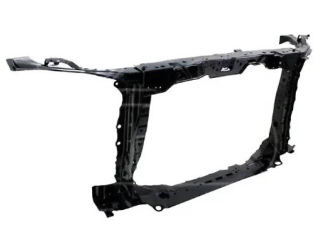 Панель передняя Honda Civic FB 2011-2013 SDN (Тайвань) FP 3027 200