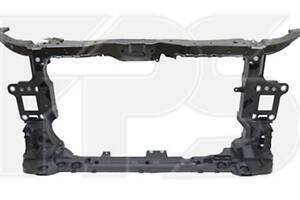 Панель передняя Honda Civic FC 16- седан (FPS) 71410TBAA01