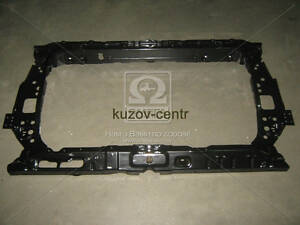 Панель передняя Hyundai Accent 10 - , OEM: 027 0741 200 / Панель пер HYUN ACCENT 10 -