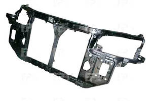 Панель передняя Hyundai Elantra 06-10 (пр-во FPS). 641012Q000