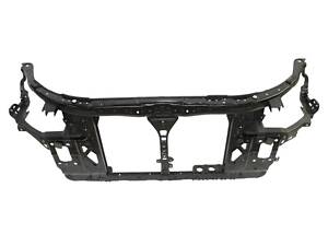 Панель передняя Hyundai I30 -12. 641012L000