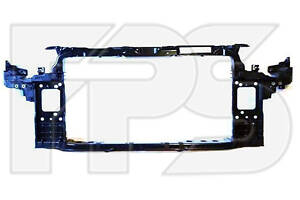 Панель передняя Hyundai i30 12-16 (FPS) 64101A6000