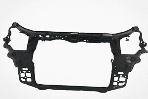 Панель передняя HYUNDAI SANTA FE CM 2006-2009 64101-2B100