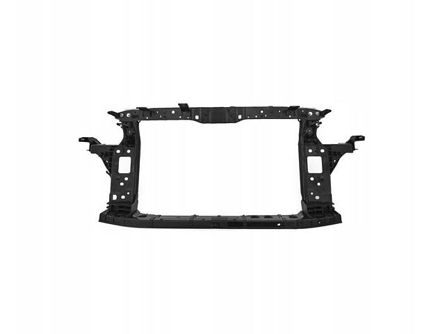 Панель передняя Hyundai Sonata LF 2017-2019 Китай - Фото 1