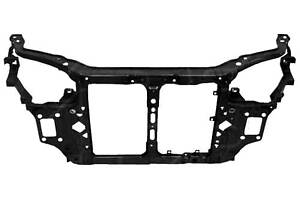 Панель передняя KIA Cerato 09-12 (FPS). 641011M000