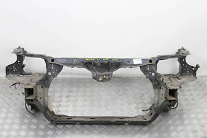 Панель передняя кузовная Honda Accord (CL/CM) 2003-2008 60400SEAE01ZZ