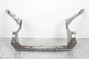 Панель передняя кузовная нижняя Toyota Camry 30 2001-2006 5320133905