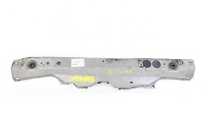 Панель передня кузовна верхня 3.0 USA Toyota Camry 30 2001-2006 5321633120