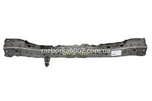 Панель передняя кузовная верхняя Honda Civic 4D (FD) 2006-2011 04602SNAA01ZZ