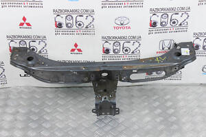 Панель передняя кузовная верхняя Mitsubishi Outlander (CW) XL 2006-2014 5256A611