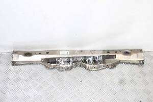 Панель передняя кузовная верхняя Toyota Camry 30 2001-2006 5221633120