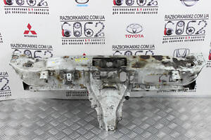 Панель передняя кузовная замка капота Mitsubishi ASX 2010-2022 5256B338
