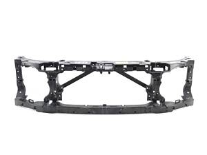 Панель передняя LAND ROVER RANGE ROVER SPORT L320 2005-2009 DIN500020