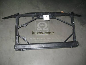 Панель передняя Mazda (Мазда) 6 02-08 (пр-во TEMPEST)