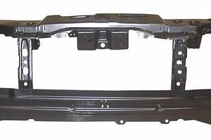 Панель передняя MAZDA 121 (JASM, JBSM) / FORD FIESTA (J5_, J3_) 1995-2006 г.