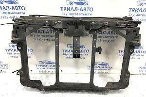 Панель передняя Mazda Cx 5 2.2 DIESEL 2012 (б/у)