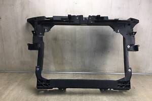 Панель передняя Mazda Cx-9 06-16 3.7 CA 2012 (б/у)