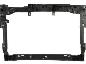 Панель передня Mazda CX7 -10 (FPS). EH1053110B