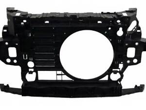 Панель передняя Mini Countryman 10-16 Тайвань FP 4700 200