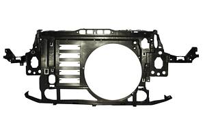 Панель передняя MINI MINI (R56) / MINI MINI CLUBMAN (R55) 2001-2015 г.