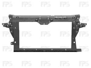 ПАНЕЛЬ ПЕРЕДНЯЯ MITSUBISHI COLT 09-13 (Z30), FP 4809 200, ОТПРАВКА ПО ПРЕДОПЛАТЕ, ВІДПРАВКА ПО ПРЕДОПЛАТІ