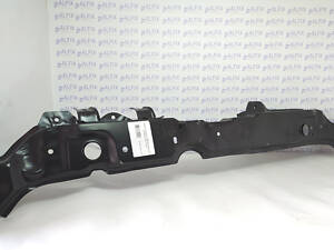 Панель передняя МК, Geely MK МК, Geely MK2 верхняя 101200032702