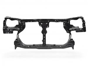 Панель передняя на Almera