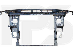 Панель передня на GL-Class, GLE-Class, GLS-Class, ML-Class