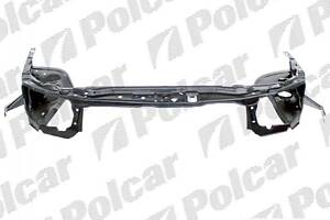 Панель передняя на Opel ASTRA G 01.98-08.09