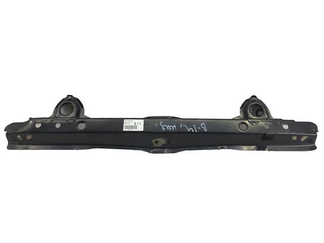 Панель передняя нижняя SUBARU OUTBACK B14 2010-2014 53029AJ04A9P