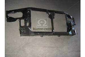 Панель передняя Nissan Maxima 95-00, OEM: 037 0375 200/панель пер. NIS MAXIMA 95-00