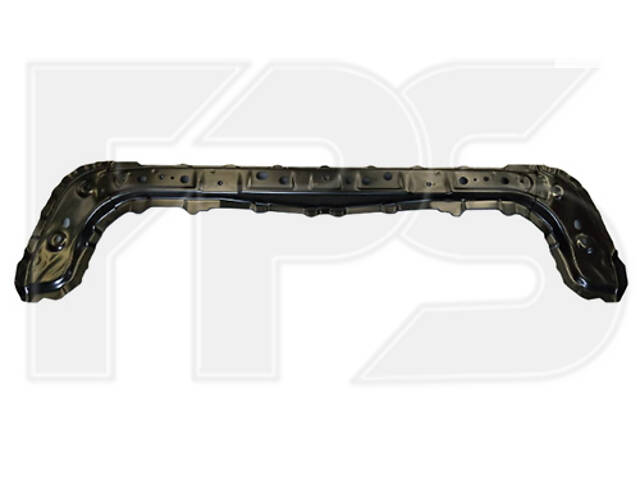 Панель передняя (низ) на Legacy, Outback - Фото 2