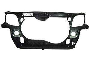 Панель передняя SEAT EXEO (3R2) / AUDI A4 B7 (8EC) / SEAT EXEO ST (3R5) 2004-2013 г.