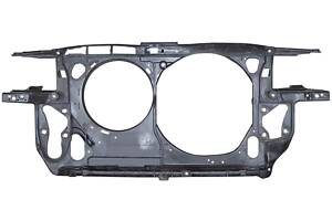 Панель передняя SKODA SUPERB (3U4) / VW PASSAT B5.5 (3B6) 2000-2008 г.