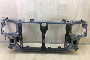 Панель передняя Subaru Forester Sg 02-07 (б/у)