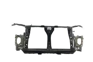 Панель передняя SUBARU IMPREZA GP 2011-2015 53029FJ0009P