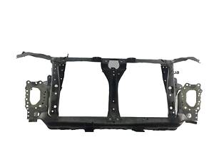 Панель передняя SUBARU IMPREZA GP 2011-2015 53029FJ0009P