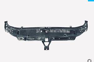 Панель передняя Телевизор Renault Laguna II 2005-2007 7700418609