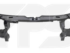 Панель передняя (телевизор) VW Transporter T6 15- (FPS)