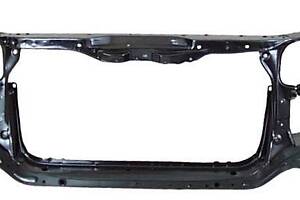 Панель передняя Toyota Carina E '92-97 (LKQ) 5320120640