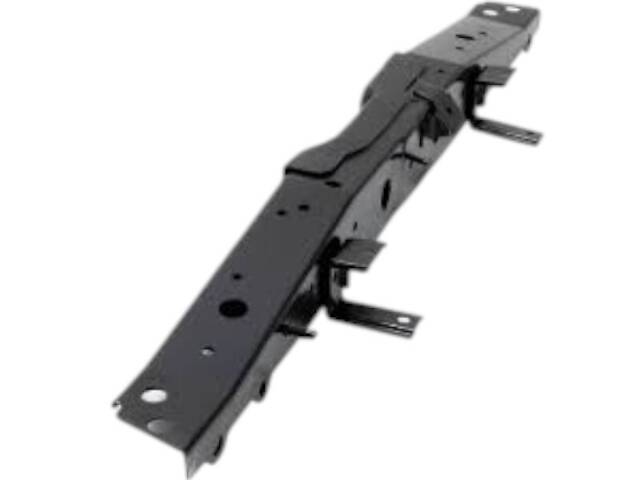 Панель передняя (верх) на Qashqai, Rogue, Rogue Sport - Фото 1