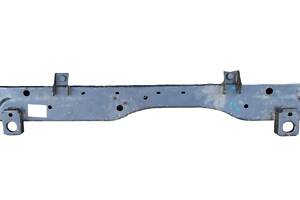 Панель передня верхня 625301430R RENAULT Kadjar 15-22