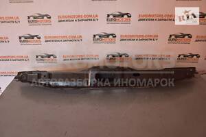 Панель передняя верхняя Fiat Ducato 2006-2014 1364551080 59621