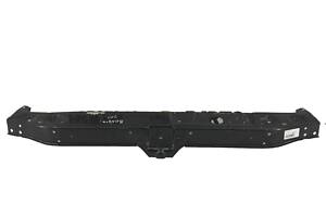 Панель передняя верхняя HYUNDAI SONATA YF 2009-2014 64101-4R000