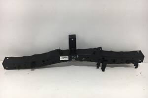 Панель передня верхня TOYOTA AVENSIS T27 2009-2018 53208-05030